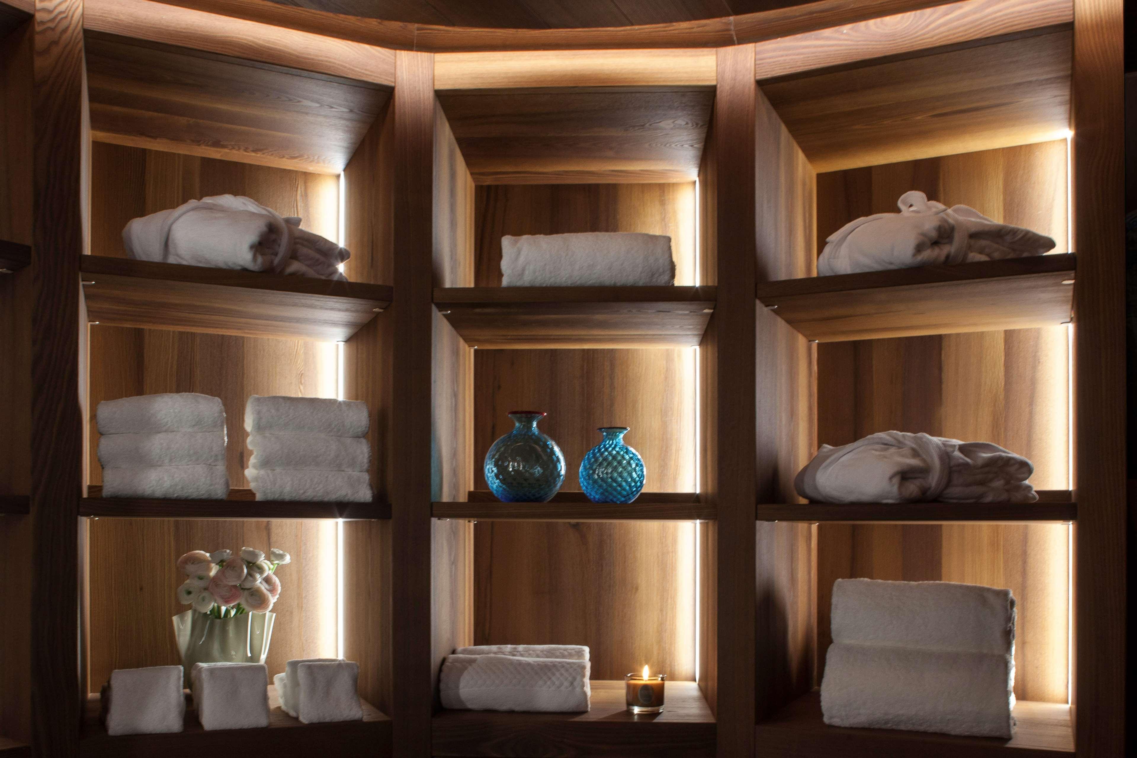 Hyatt Centric Milan Centrale Ngoại thất bức ảnh