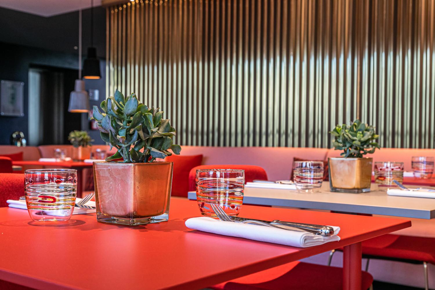 Hyatt Centric Milan Centrale Ngoại thất bức ảnh