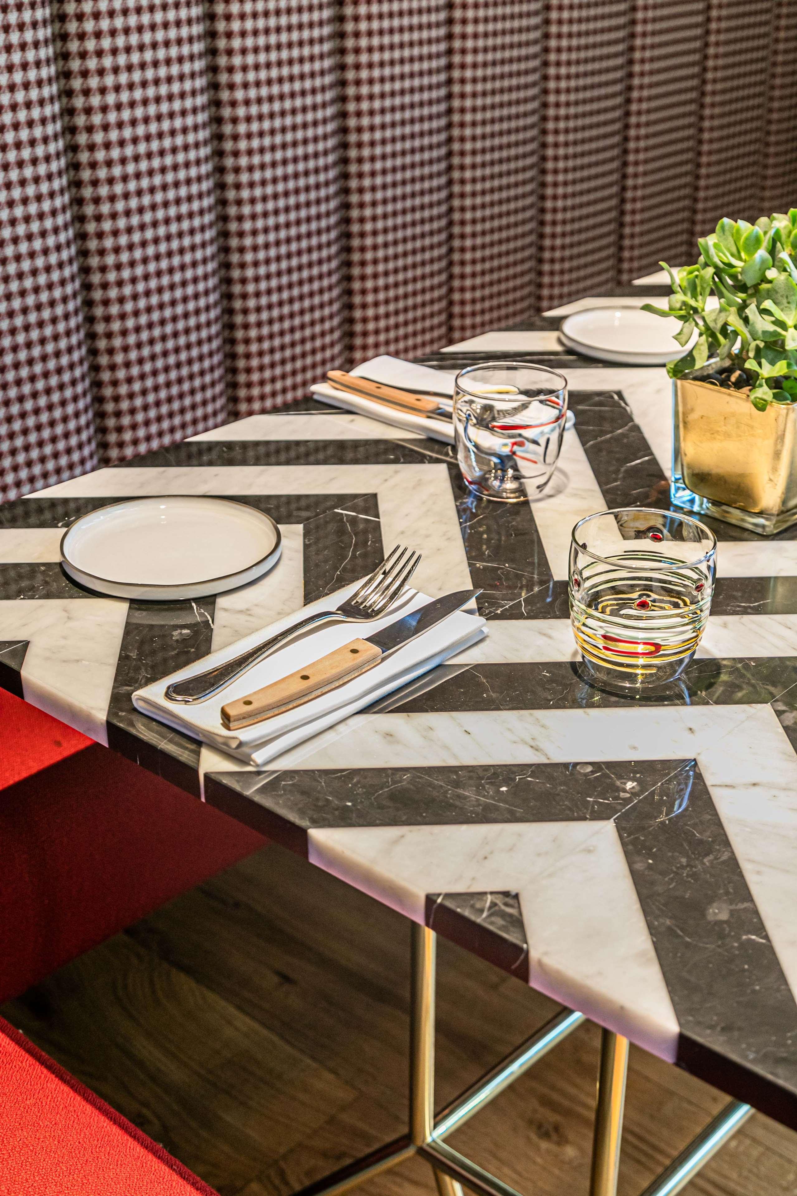 Hyatt Centric Milan Centrale Ngoại thất bức ảnh