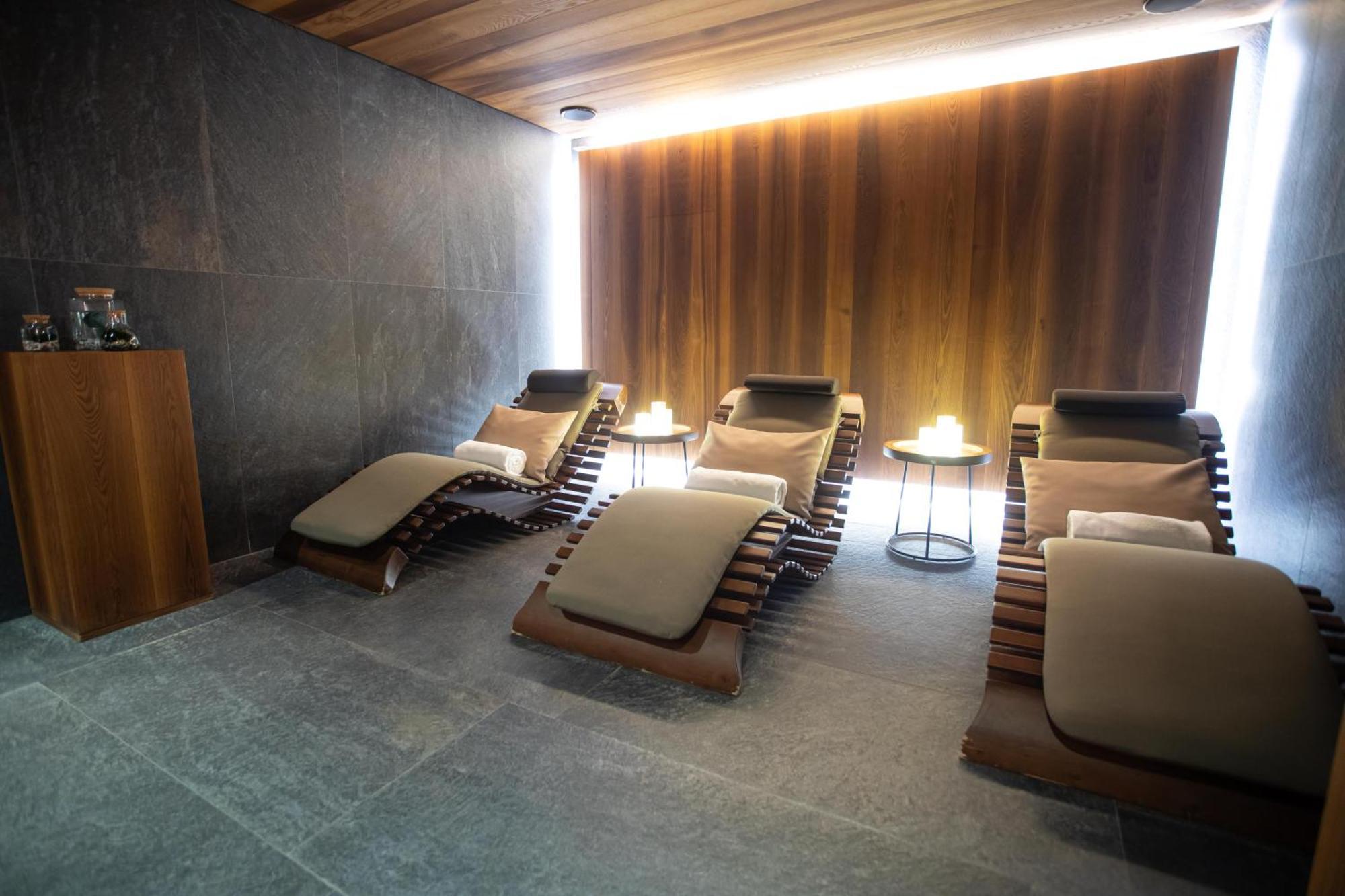 Hyatt Centric Milan Centrale Ngoại thất bức ảnh