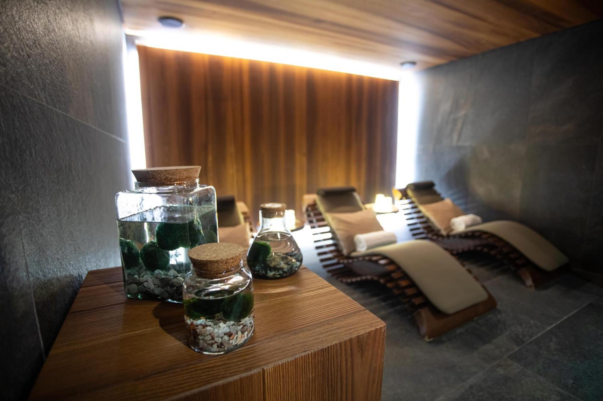 Hyatt Centric Milan Centrale Ngoại thất bức ảnh
